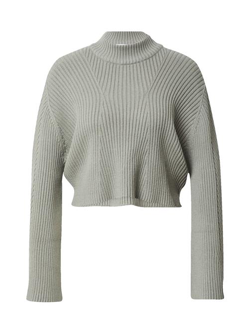 EDITED Pullover ' Emilie'  grøn