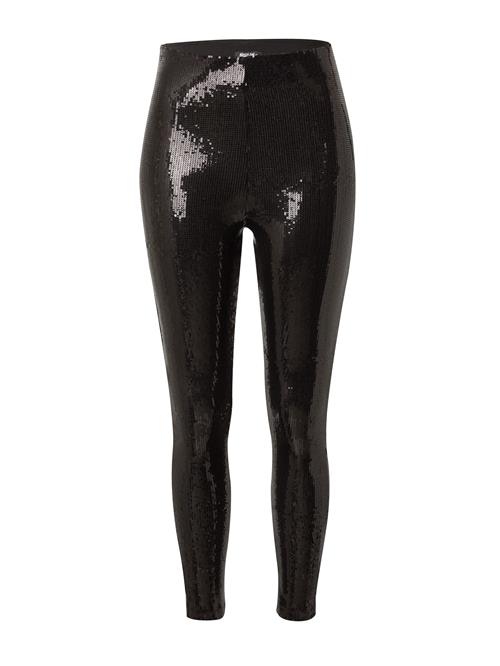 Nasty Gal Leggings  sort