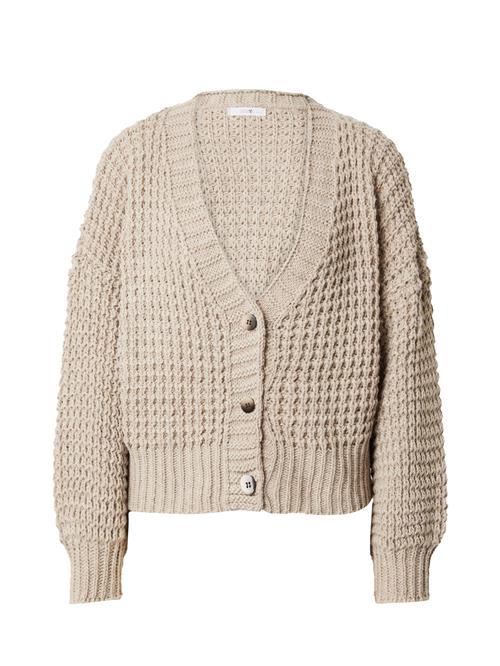 Hailys Cardigan 'Be44a'  beige