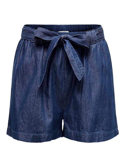 JDY Jeans 'JDYKai'  mørkeblå