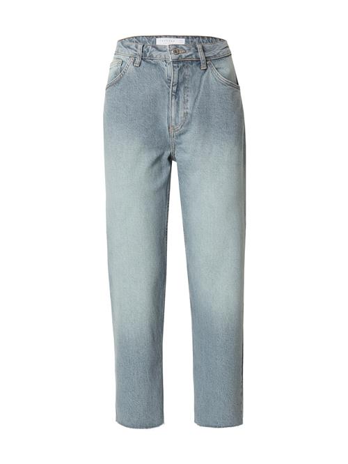 TOPSHOP Jeans  lyseblå