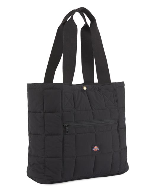 DICKIES Shopper 'GARDINER'  sort