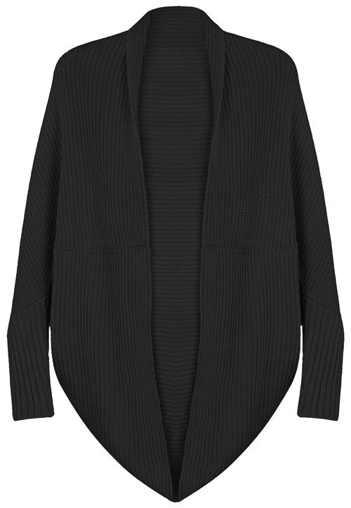 Felix Hardy Cardigan  sort