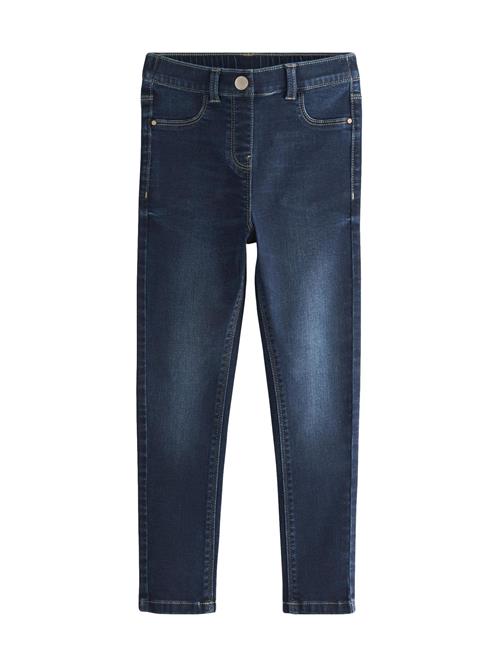 Next Jeans  mørkeblå