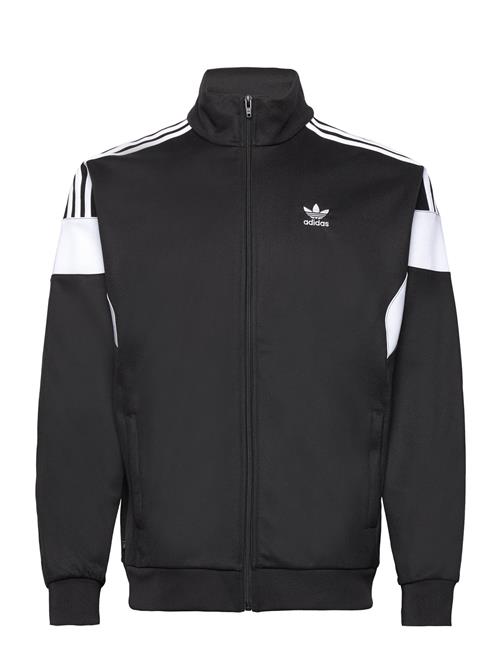 adidas Originals Cutline Tt Adidas Originals Black