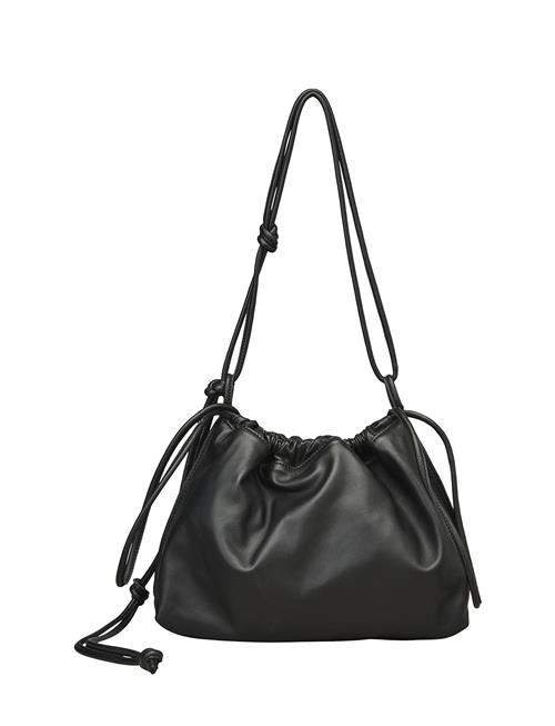 Becksöndergaard Lamb Giana Bag Becksöndergaard Black