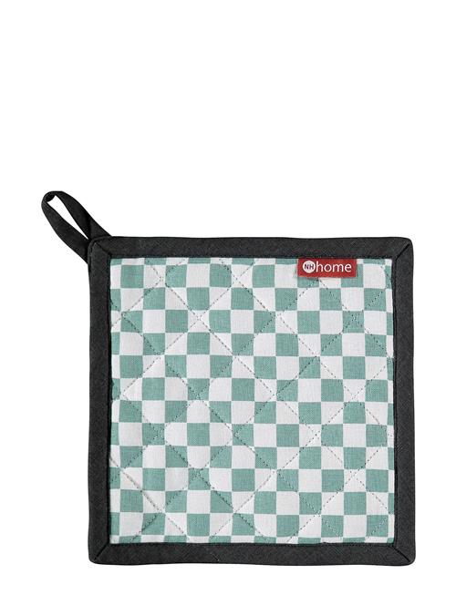 Noble House Pan Holder Chess Noble House Blue