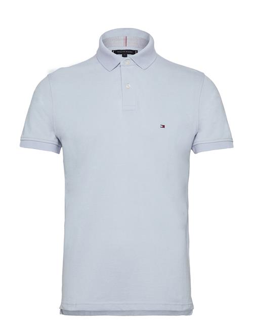 Core 1985 Regular Polo Tommy Hilfiger Blue