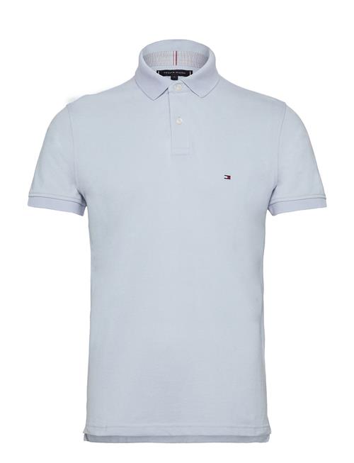 Tommy Hilfiger 1985 Regular Polo Tommy Hilfiger Blue