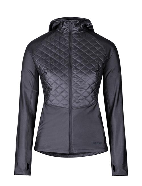 Advance Primaloft Hybrid Johaug Navy