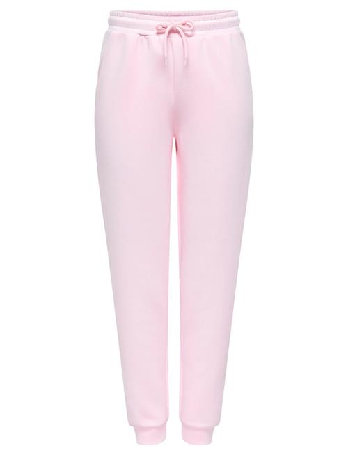 Onplounge Hw Reg Swt Pnt Noos Only Play Pink