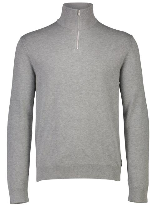 Lindbergh Half-zip