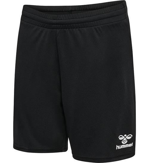 Hummel Teamsport Hummel Shorts - HmlEssential - Sort