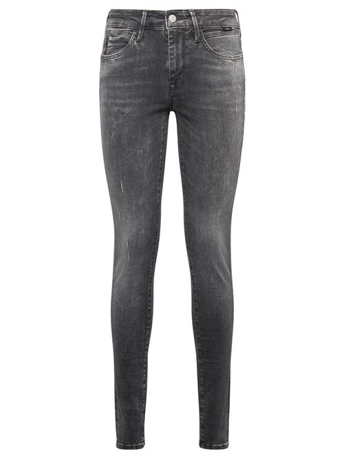 Mavi Jeans 'Adriana'  grey denim