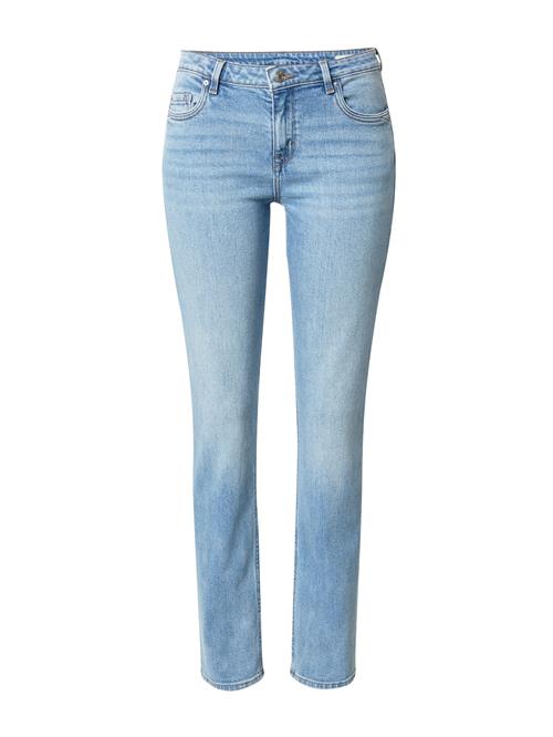 ESPRIT Jeans  blue denim