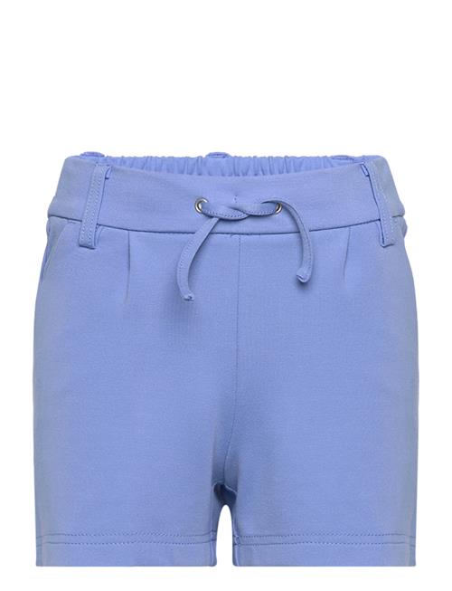 Kids Only Kogpoptrash Easy Shorts Noos Kids Only Blue