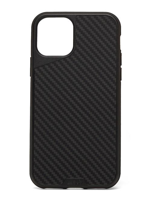 Mous Mous Aramax Carbon Fibre Protective Ph Case Mous Black