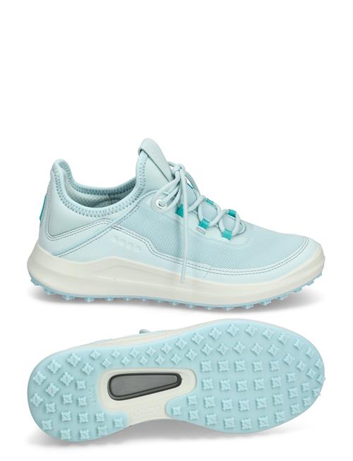 ECCO W Golf Core ECCO Blue