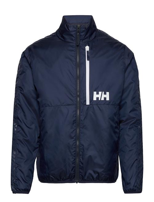 Helly Hansen Active Spring Insula Helly Hansen Blue