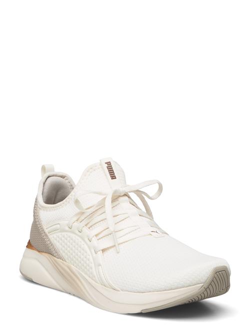 PUMA Softride Sophia 2 Wn S PUMA White