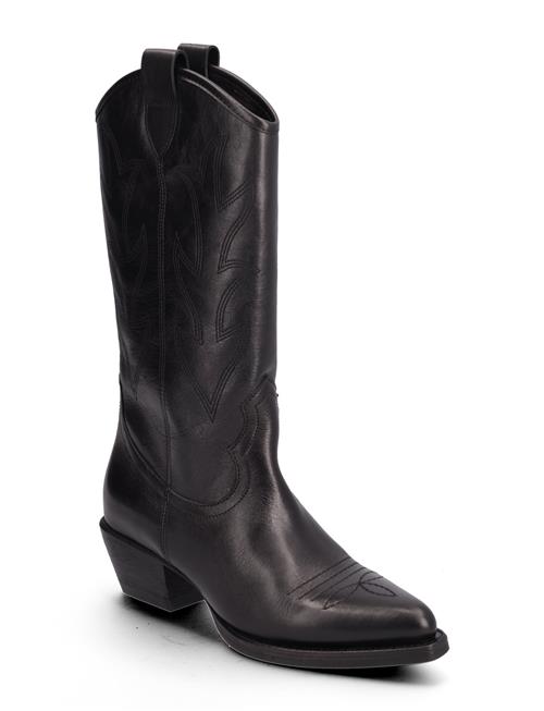 Boots Billi Bi Black