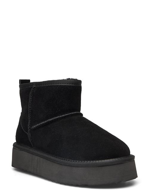 Boot Sofie Schnoor Black