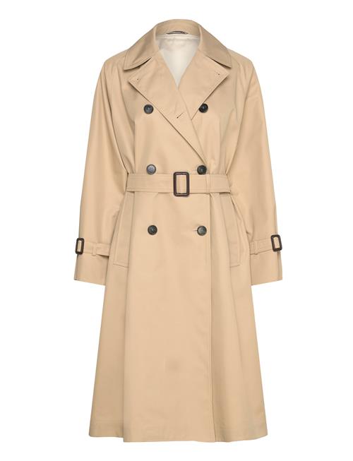 Weekend Max Mara Canasta Weekend Max Mara Beige