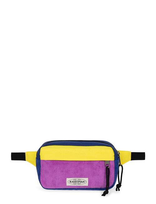 Eastpak Bouncer Eastpak Purple