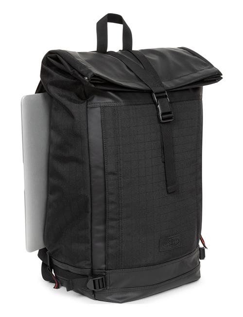 Eastpak Tecum Roll Eastpak Black