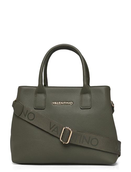 Never Valentino Bags Green