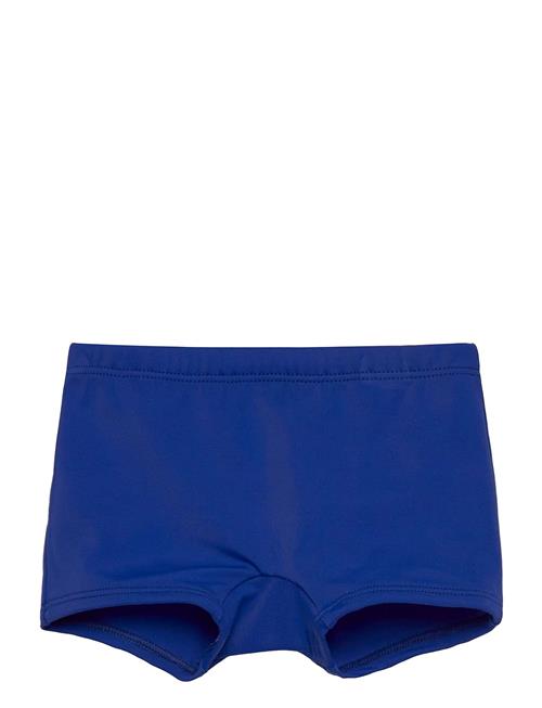 Diesel Madyrb Shorts Diesel Blue