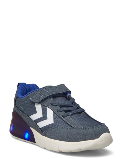 Hummel Daylight Jr Hummel Blue