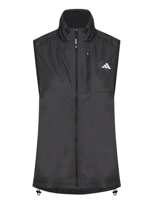 Otr B Vest Adidas Performance Black