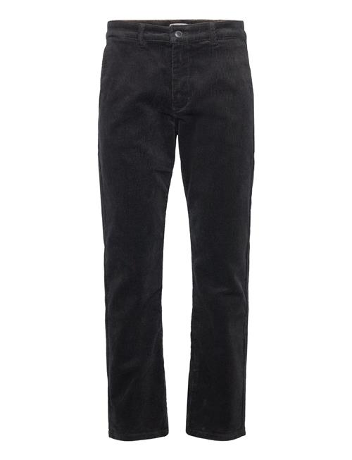 Se ONLY & SONS Onsedge-Ed Loose Cord 0063 Pant ONLY & SONS Black ved Booztlet