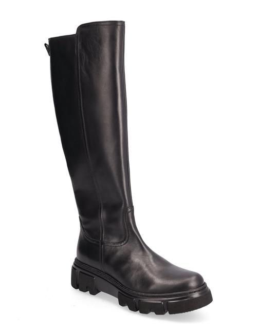 Gabor Boot Gabor Black