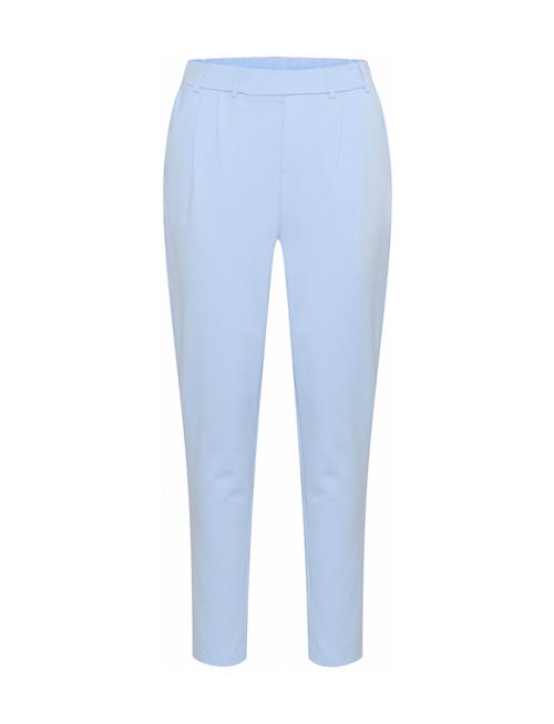 Kaffe Kajenny Pants Kaffe Blue