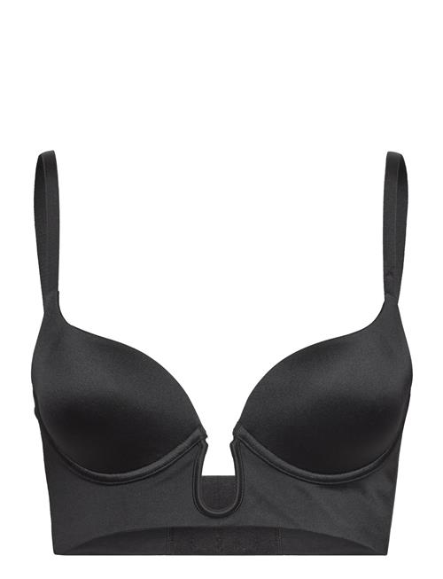 Sublime Sculpt Demi Dorina Black