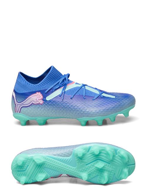 Future 7 Pro Fg/Ag PUMA Blue