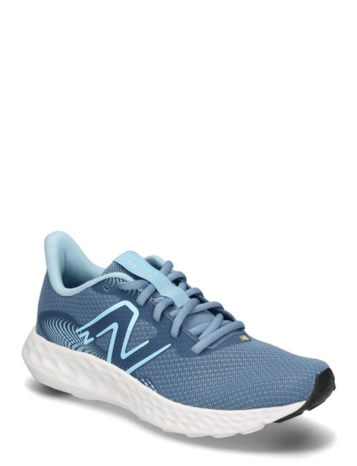 New Balance New Balance 411V3 New Balance Blue