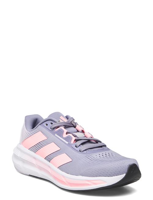 adidas Performance Questar 3 W Adidas Performance Purple