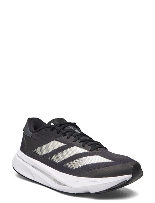 Se Adizero Sl2 M Adidas Performance Black ved Booztlet