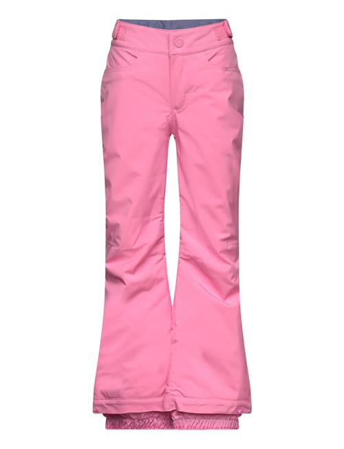 Roxy Backyard Girl Pt Roxy Pink