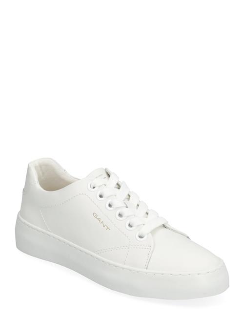 GANT Lawill Sneaker GANT White