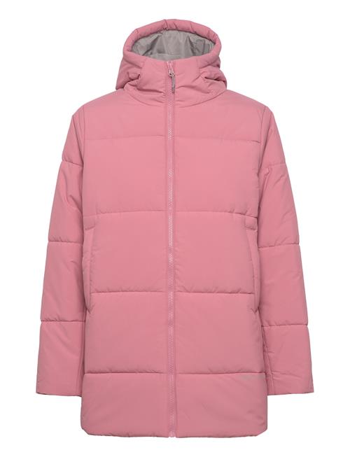 Kari Traa Lea Jacket Kari Traa Pink