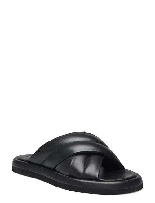 Clareha Sandal GANT Black