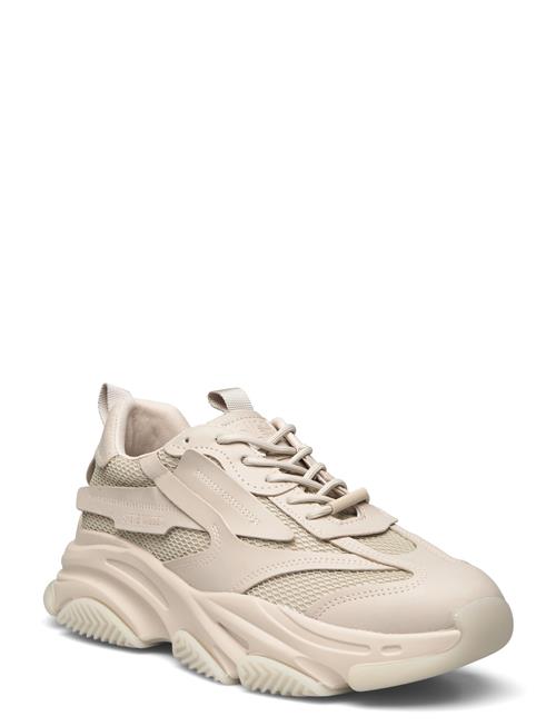 Possess Steve Madden Beige