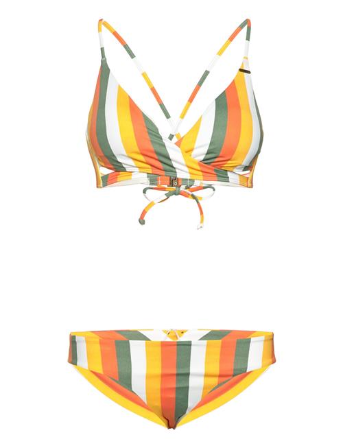 Baay - Maoi Bikini Set O'neill Orange