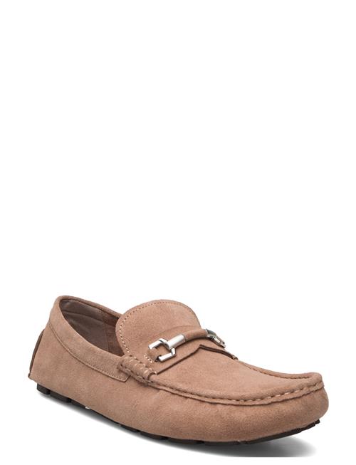 ALDO Cairns ALDO Beige