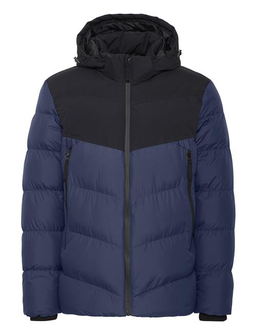 Blend Outerwear Blend Navy