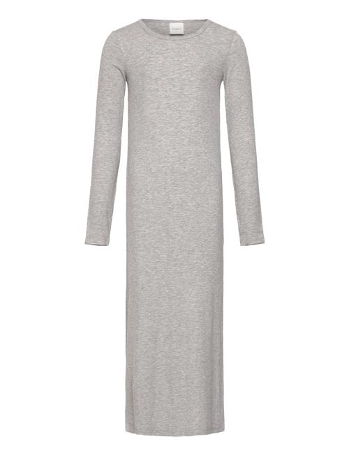 Sofie Schnoor Young Facitasy Dress Sofie Schnoor Young Grey